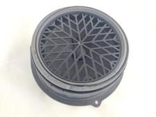 8T0035411 CASSA ALTOPARLANTE PORTA POSTERIORE AUDI A4 8K2 1.8 B 118KW AUT 4P (20