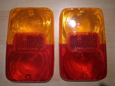 Fiat 238 241 900 E T Coriasco