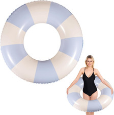 Anello Di Nuoto Gonfiabile