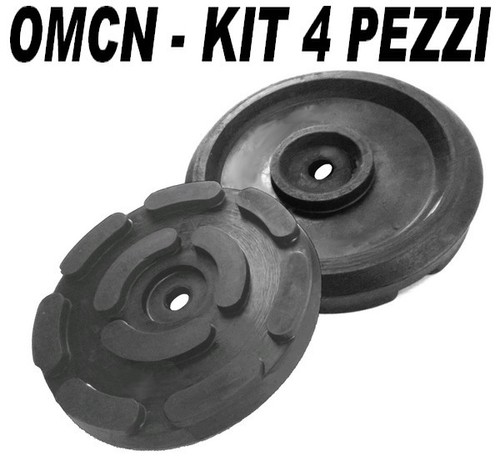 Omcn tamponi gomma - omcn,