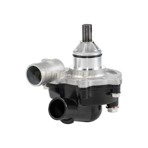 Pompa acqua water pump - , per