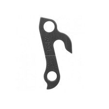 forcellino cambio d352 per