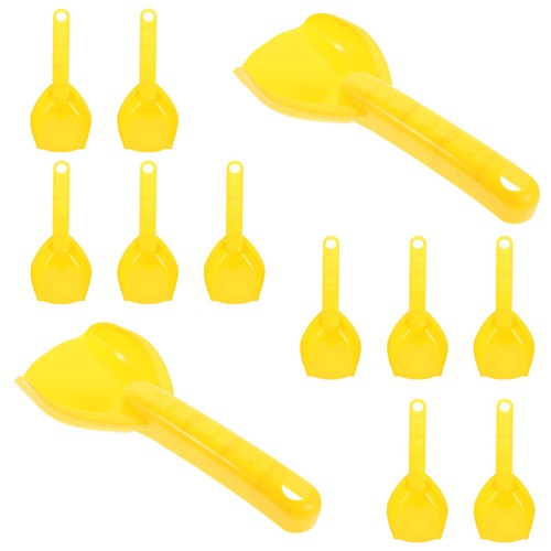 Set pezzi giocattoli da - 24,
