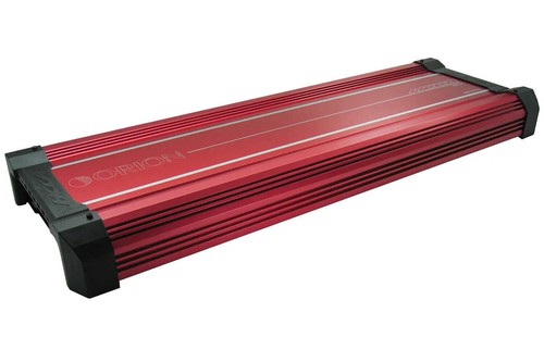 Amplificatore orion - amplificatore,