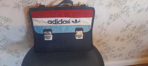Adidas valigetta borsa - valigetta/borsa, a