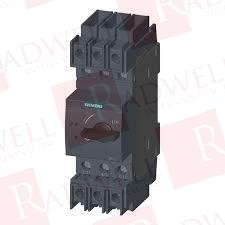 Siemens 3rv2811 0jd10 - siemens, 3rv2811-0jd10
