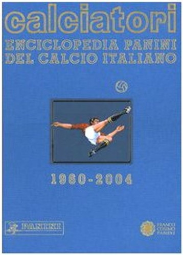 Calciatori enciclopedia - calciatori.,