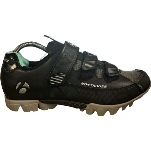 Bontrager scarpe ciclismo - bontrager, da
