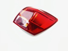 Stop fanale posteriore destro - fanale,