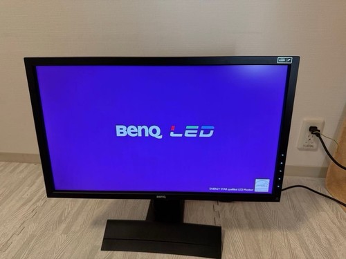 Benq xl2420t monitor gioco - xl2420t,