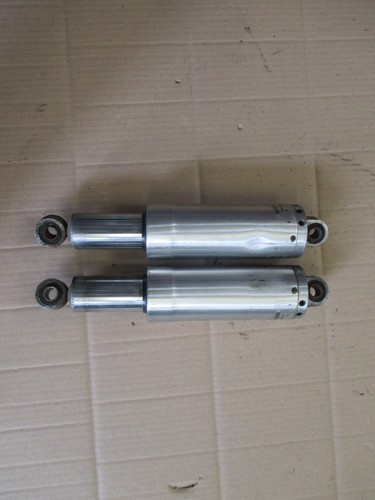 Amortisseurs pour yamaha - yamaha, 750