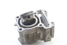 Cilindro pistone yamaha - cilindro,
