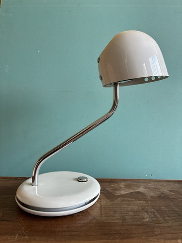Rare table lamp forma - rare, e