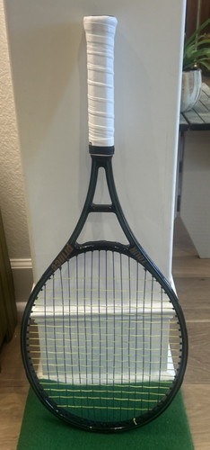 Racchetta tennis prince - da,