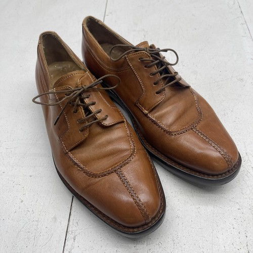 Scarpe eleganti lidfort - eleganti,
