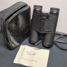 Binocolo Foton Russia 7x35