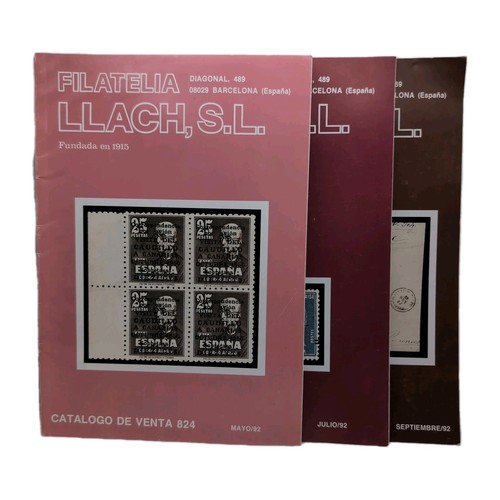 Filatelia 1992 postage - filatelia,