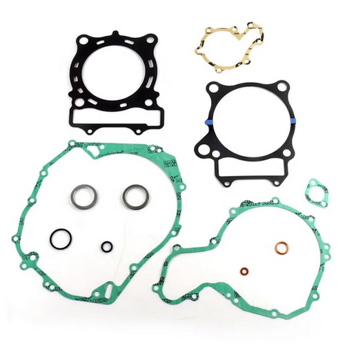 Kit guarnizioni motore per