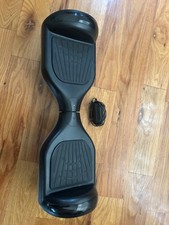 Hover-1 Blast Self balancing