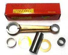 MAICO MC250 GS250 1979 - 1983