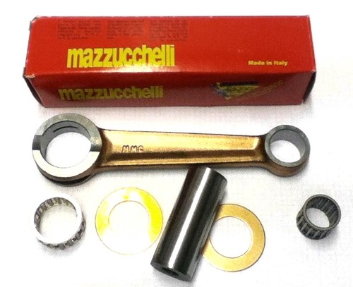 Maico mc250 gs250 - mc250,