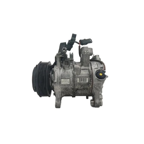 Compressore 6sbu14a - a/c,