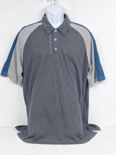 Harley davidson polo - harley-davidson,
