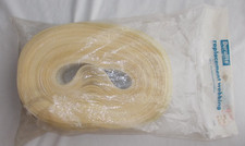 Tessitura sedia ricambio