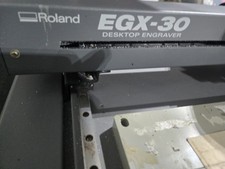 USATO | Macchina per incisione