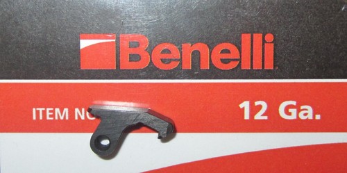 Benelli extractor m2 m3 - extractor,
