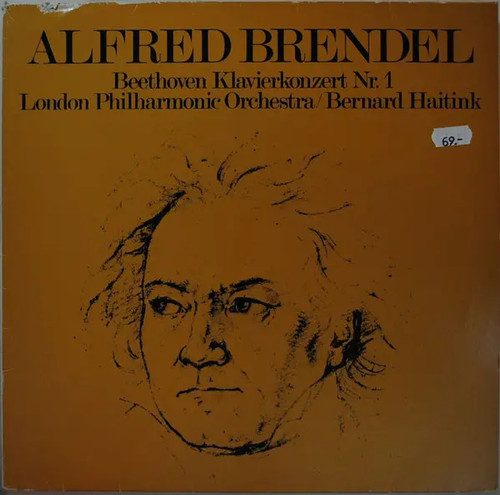 Beethoven concerto per - beethoven,