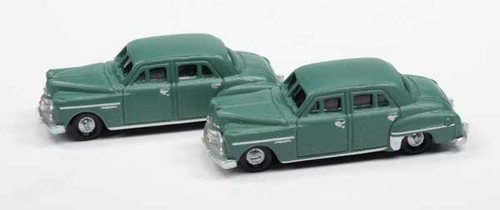 Classic metal works 50447 - classic,