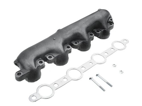 For 1998 2002 ford e350 - ford,