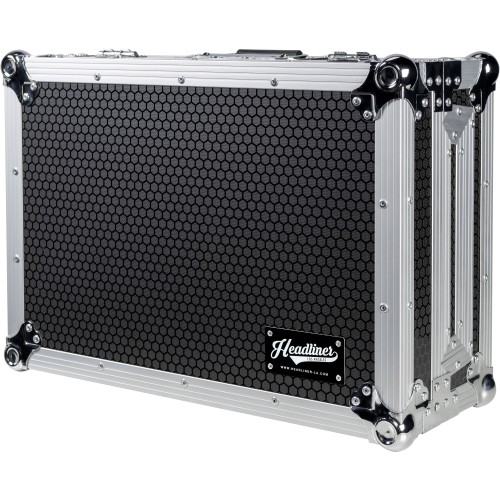 Headliner hl10201 cdj djm - headliner,