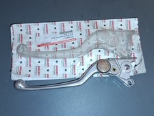 CLUTCH LEVER LEVA FRIZIONE