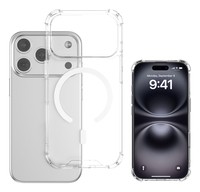 4smarts Hybrid Case Ibiza per