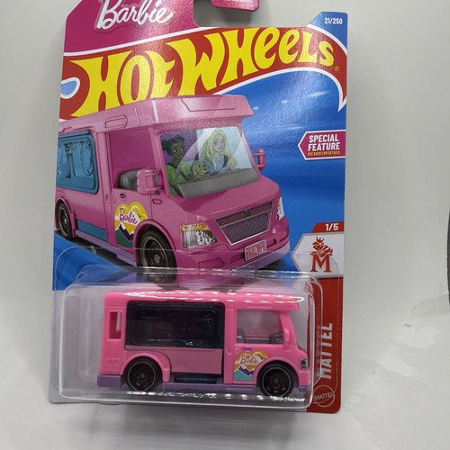 2026 hot wheels - hot,