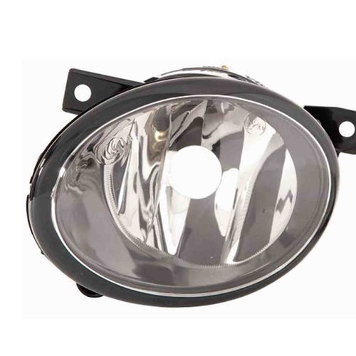 Fendinebbia hb4 per volkswagen - fendinebbia,