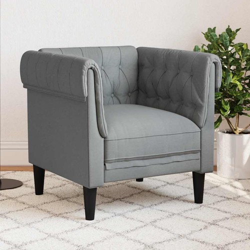 Chesterfield sofa - chesterfield,