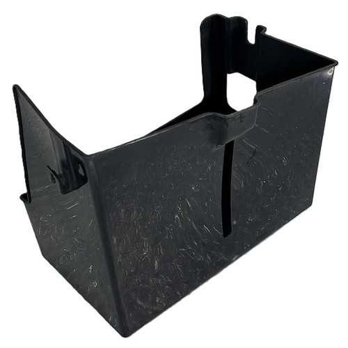 Sedile batteria per mitsubishi - sedile,
