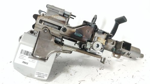 Piantone sterzo elettrico - sterzo,