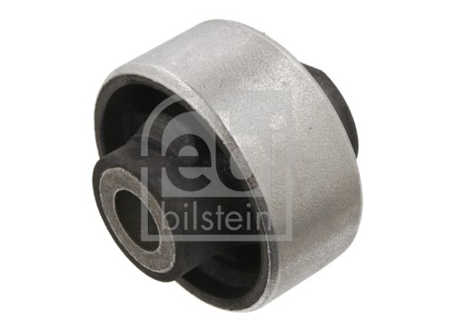 Supporto braccio oscillante - supporto,,