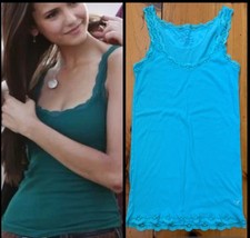 Canotta Elena Gilbert Vampire