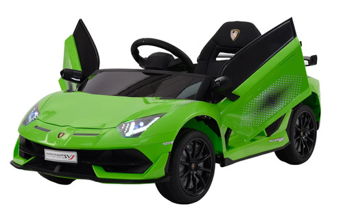 Macchina elettrica per - macchina,