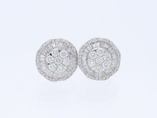 Prezzo top orecchini orecchini