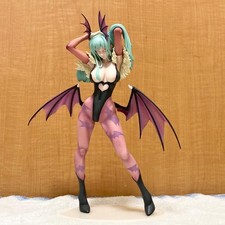 Modellino Nishimura Kinu