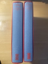 La Bibbia di Navarra nuovo