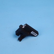 Audi A6 4F C6 Ricevitore