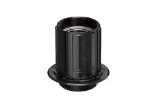 Vision Metron Freehub Shimano