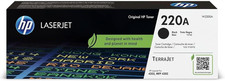 220A W2200A, Cartuccia Toner